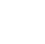 HUZHOU ZHENGYAN TEXTILE CO., LTD.