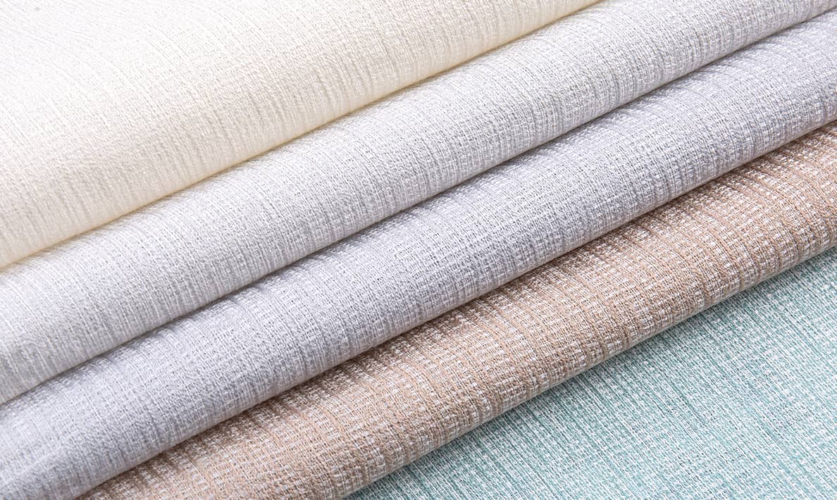 Țesătură jacquard pentru îmbrăcăminte